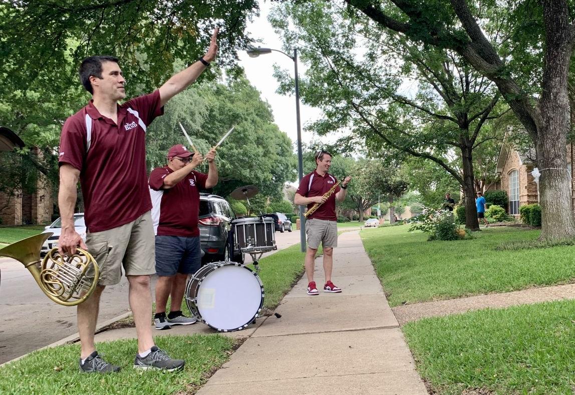 plano farewell tour